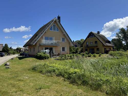 Foto - Wohnung zum Kaufen in ViereggeNeuenkirchen 300.000,00 € 84 m²