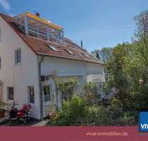 Haus zum Kaufen in Neu-Anspach 479.000,00 € 130 m²
