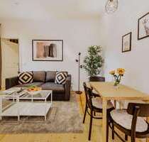 Wohnen auf Zeit in Berlin 1.499,00 €