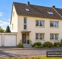 Haus zum Kaufen in Herne 330.000,00 € 173 m²
