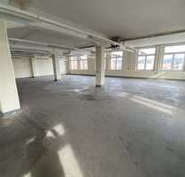 Büro in Dresden 2.125,00 € 425.2 m²