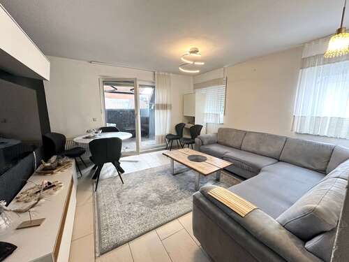 Foto - Wohnung zum Kaufen in Ebersbach 259.000,00 € 86 m²