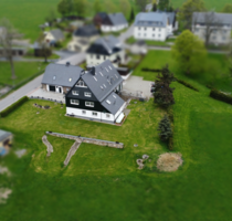 Haus zum Kaufen in Deutschneudorf 437.000,00 € 321 m²