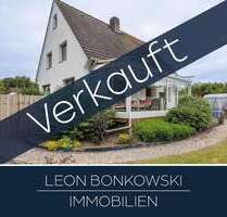 Haus zum Kaufen in Wurster Nordseeküste 310.000,00 € 136 m²
