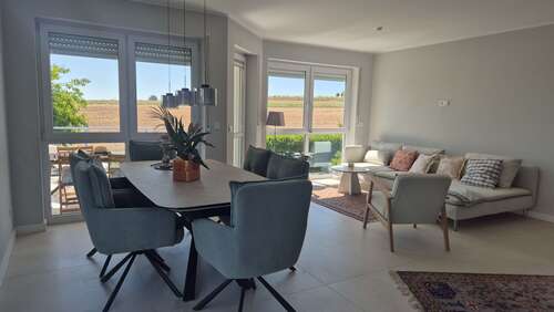 Foto - Wohnung zum Mieten in Bad Soden am Taunus 2.000,00 € 89 m²
