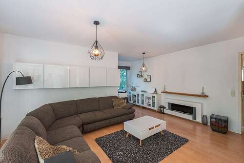Foto - Wohnung zum Kaufen in Berlin 575.000,00 € 119 m²