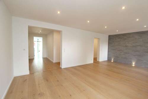 Foto - Wohnung zum Mieten in Kassel 1.690,00 € 135 m²