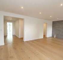 Wohnung zum Mieten in Kassel 1.690,00 € 135 m²