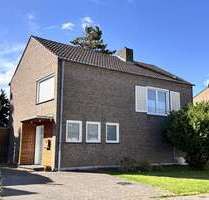 Haus zum Kaufen in Grevenbroich 539.000,00 € 136 m²