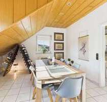 Wohnung zum Kaufen in Saarburg 209.800,00 € 86 m²