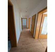 Wohnung zum Mieten in Plauen 480,00 € 87 m²