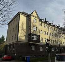 Wohnung zum Kaufen in Zwickau 53.000,00 € 57.02 m²