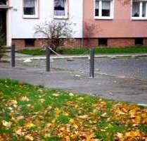 Garage zu vermieten in Hildesheim 25,00 €