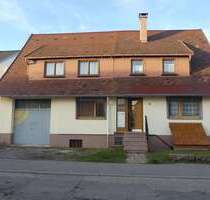 Haus zum Kaufen in Dobel 359.000,00 € 170 m²