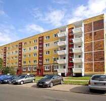 Wohnung zum Mieten in Rostock 335,00 € 51.52 m²