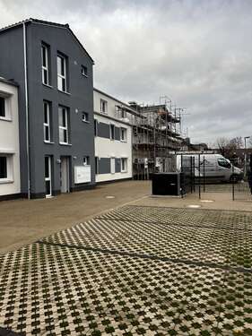 Foto - Wohnung zum Kaufen in Lindhorst 210.000,00 € 64 m²