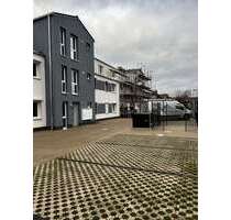 Wohnung zum Kaufen in Lindhorst 210.000,00 € 64 m²