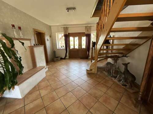 Foto - Haus zum Kaufen in Edemissen 699.000,00 € 230 m²