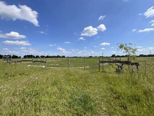 Foto - Haus zum Kaufen in Edemissen 699.000,00 € 230 m²