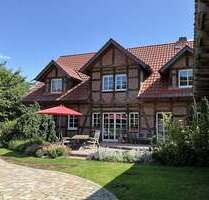 Haus zum Kaufen in Edemissen 699.000,00 € 230 m²