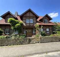 Haus zum Kaufen in Edemissen 699.000,00 € 230 m²