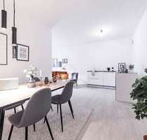 Wohnung zum Mieten in Bad Kreuznach 960,00 € 101 m²