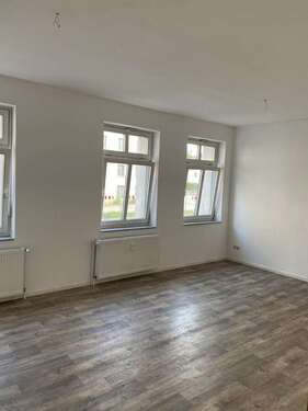 Foto - Wohnung zum Mieten in Greifswald 588,00 € 75 m²