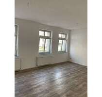 Wohnung zum Mieten in Greifswald 588,00 € 75 m²