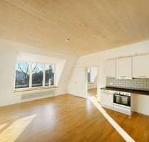 Wohnung zum Mieten in Berlin 1.600,00 € 88 m²