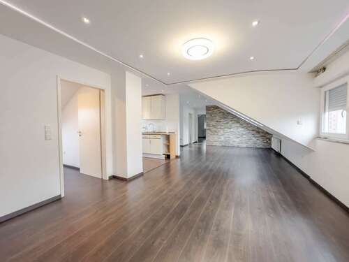 Foto - Wohnung zum Mieten in Langen (Hessen) 1.070,00 € 95 m²