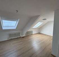 Wohnung zum Mieten in Landau 570,00 € 57 m²