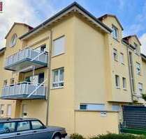 Wohnung zum Mieten in Offenbach 1.325,00 € 106 m²