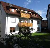 Wohnung zum Mieten in Bräunlingen 550,00 € 73.87 m²