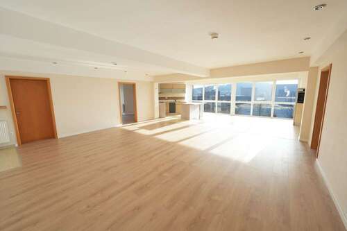 Foto - Wohnung zum Kaufen in Rödental 350.000,00 € 153.67 m²