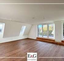 Wohnung zum Mieten in Stuttgart 2.999,00 € 144.96 m²