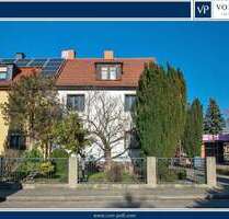 Haus zum Kaufen in Erfurt 395.000,00 € 144 m²