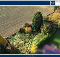 Grundstück zu verkaufen in Pulheim 365.000,00 € 800 m²