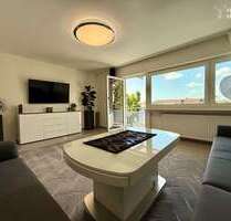 Wohnung zum Kaufen in Neckarsulm 339.000,00 € 75.05 m²