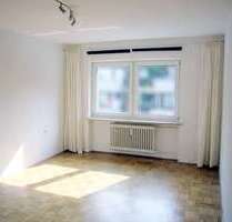 Wohnung zum Mieten in München 798,00 € 30 m²