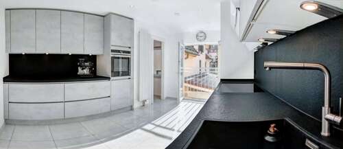 Foto - Wohnung zum Kaufen in Benningen 497.000,00 € 119.8 m²