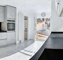 Wohnung zum Kaufen in Benningen 497.000,00 € 119.8 m²