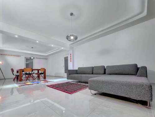Foto - Wohnung zum Kaufen in Benningen 549.000,00 € 119.8 m²