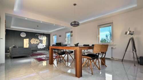 Foto - Wohnung zum Kaufen in Benningen 549.000,00 € 119.8 m²