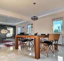 Wohnung zum Kaufen in Benningen 549.000,00 € 119.8 m²