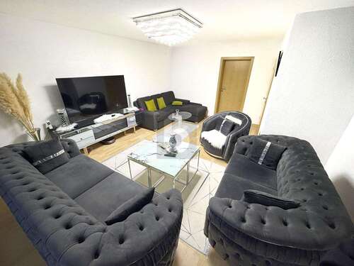 Foto - Wohnung zum Kaufen in Kaufbeuren 375.000,00 € 104 m²