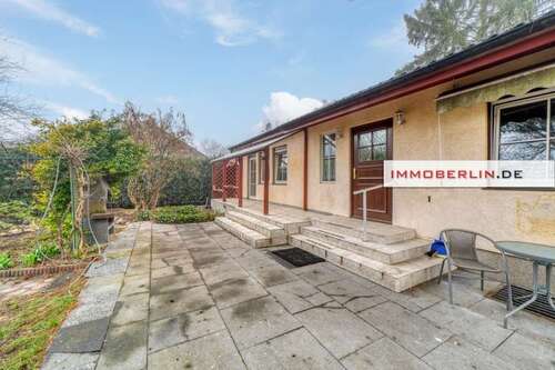 Foto - Haus zum Kaufen in Königs Wusterhausen 335.000,00 € 80 m²