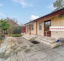 Haus zum Kaufen in Königs Wusterhausen 335.000,00 € 80 m²