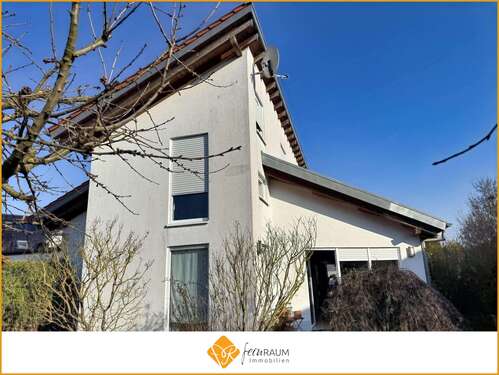 Foto - Haus zum Kaufen in Bovenden 479.000,00 € 156 m²