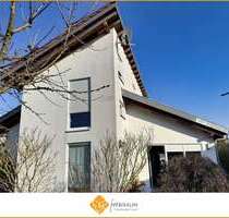 Haus zum Kaufen in Bovenden 479.000,00 € 156 m²