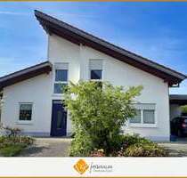 Haus zum Kaufen in Bovenden 479.000,00 € 156 m²
